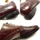 Johnston & Murphy / ����󥹥ȥ���ޡ��ե��� Signature / �����ͥ��㡼 �����󥰥��åץ��塼����11(29cm����)(���)����š�