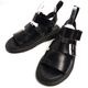Dr.Martens / ɥޡGRYPHON / ե ȥåץ UK4(23cm)(ǥ)š