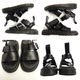 Dr.Martens / ɥޡGRYPHON / ե ȥåץ UK4(23cm)(ǥ)š