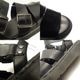 Dr.Martens / ɥޡGRYPHON / ե ȥåץ UK4(23cm)(ǥ)š