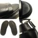 Dr.Martens / ɥޡGRYPHON / ե ȥåץ UK4(23cm)(ǥ)š