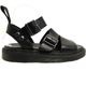 Dr.Martens / ɥޡGRYPHON / ե ȥåץ UK4(23cm)(ǥ)š