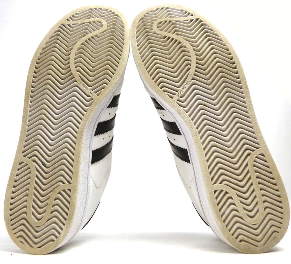 adidas / アディダス Superstar / スーパースター スニーカー adidas / アディダス Superstar / スーパースター スニーカー