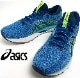 Asics / �����å���  Gel-Nimbus 24 ���˥󥰥��塼��  9(27cm����)(��󥺡������2.1����)����š�