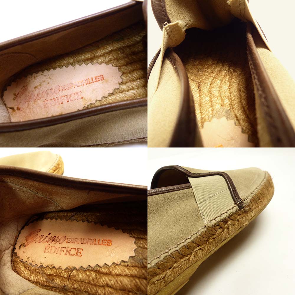 ڥѥɥ꡼ ɥ塼 gaimo /  åݥ /  42(26cm)()š