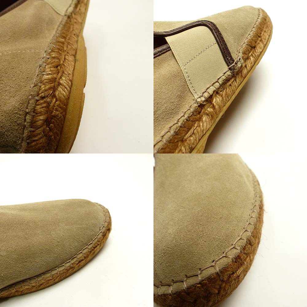 ڥѥɥ꡼ ɥ塼 gaimo /  åݥ /  42(26cm)()š