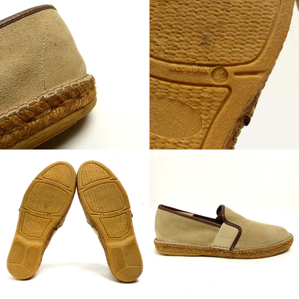 ڥѥɥ꡼ ɥ塼 gaimo /  åݥ /  42(26cm)()š