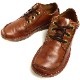 Clarks / ���顼���� Funny Dream /�ե��ˡ��ɥ꡼�� UK3(22cm����)(��ǥ�����)����š�