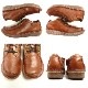 Clarks / ���顼���� Funny Dream /�ե��ˡ��ɥ꡼�� UK3(22cm����)(��ǥ�����)����š�