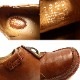 Clarks / ���顼���� Funny Dream /�ե��ˡ��ɥ꡼�� UK3(22cm����)(��ǥ�����)����š�