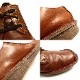 Clarks / ���顼���� Funny Dream /�ե��ˡ��ɥ꡼�� UK3(22cm����)(��ǥ�����)����š�