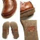 Clarks / ���顼���� Funny Dream /�ե��ˡ��ɥ꡼�� UK3(22cm����)(��ǥ�����)����š�