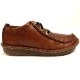 Clarks / ���顼���� Funny Dream /�ե��ˡ��ɥ꡼�� UK3(22cm����)(��ǥ�����)����š�