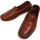 ꥢ IL BISONTE /ӥơɥ饤ӥ󥰥塼 / ե 35(22-22.5cm)(ǥ)š