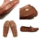 ꥢ IL BISONTE /ӥơɥ饤ӥ󥰥塼 / ե 35(22-22.5cm)(ǥ)š