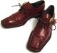 �����ꥢ�� �ݥ꡼�� / POLLINI ��󥯥��ȥ�å� / �쥶�����塼����36(23cm����)(��ǥ�����)����š�