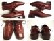 �����ꥢ�� �ݥ꡼�� / POLLINI ��󥯥��ȥ�å� / �쥶�����塼����36(23cm����)(��ǥ�����)����š�