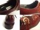 �����ꥢ�� �ݥ꡼�� / POLLINI ��󥯥��ȥ�å� / �쥶�����塼����36(23cm����)(��ǥ�����)����š�