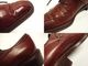 �����ꥢ�� �ݥ꡼�� / POLLINI ��󥯥��ȥ�å� / �쥶�����塼����36(23cm����)(��ǥ�����)����š�