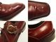 �����ꥢ�� �ݥ꡼�� / POLLINI ��󥯥��ȥ�å� / �쥶�����塼����36(23cm����)(��ǥ�����)����š�