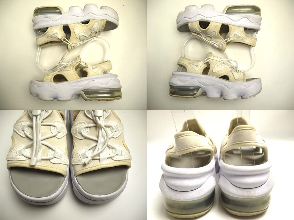 NIKE WMNS AIR MAX KOKO SANDAL / �ʥ��������ޥå��� ����������� US6(23cm����)(��ǥ�����)����š� 