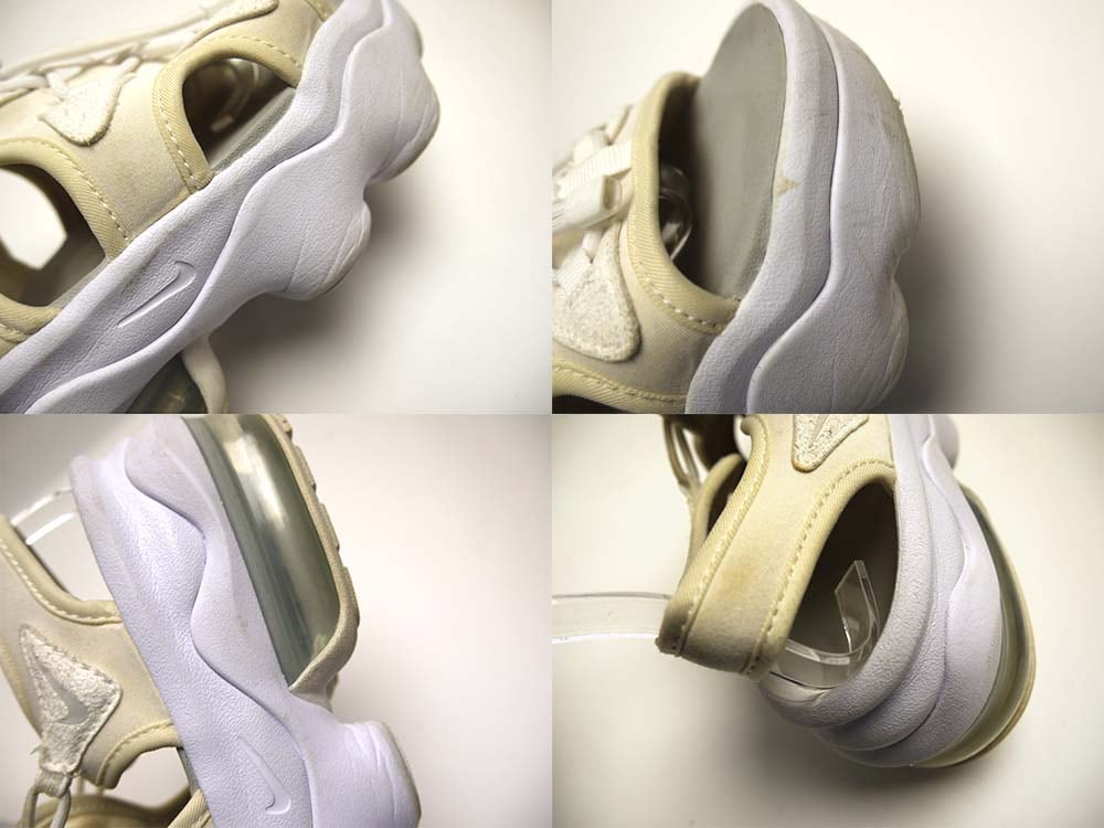 NIKE WMNS AIR MAX KOKO SANDAL / �ʥ��������ޥå��� ����������� US6(23cm����)(��ǥ�����)����š� 