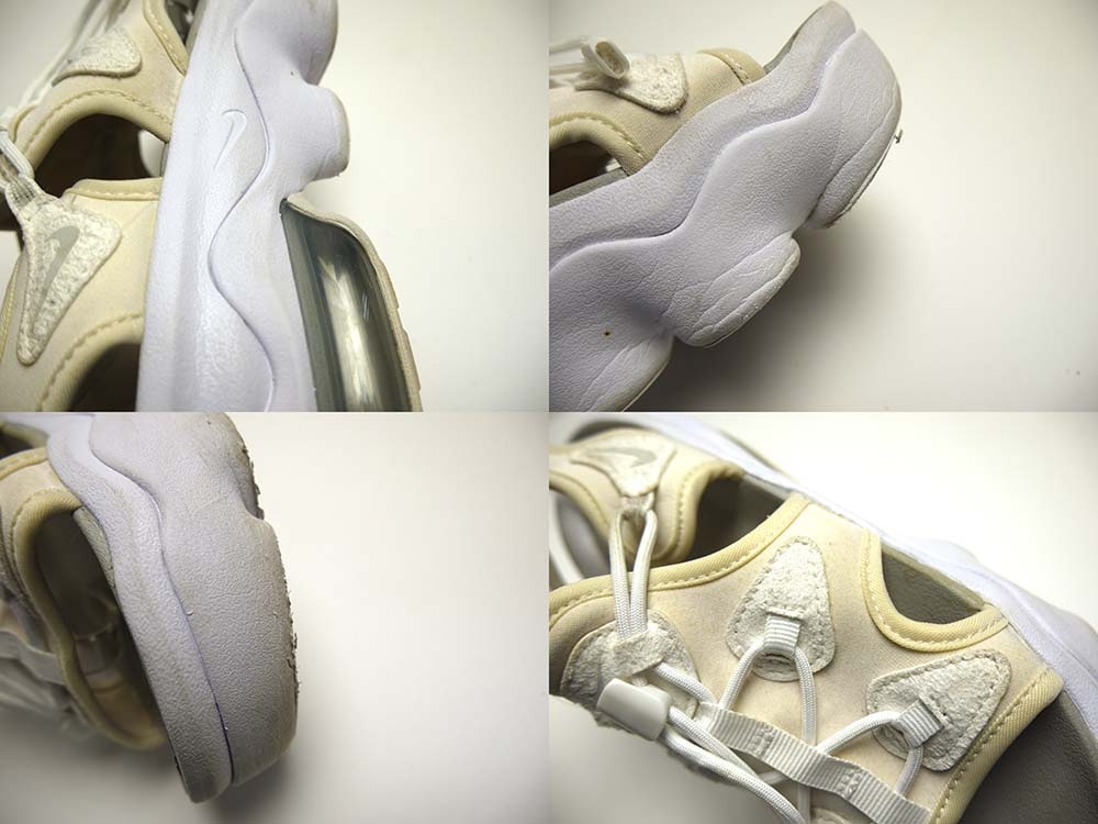 NIKE WMNS AIR MAX KOKO SANDAL / �ʥ��������ޥå��� ����������� US6(23cm����)(��ǥ�����)����š� 