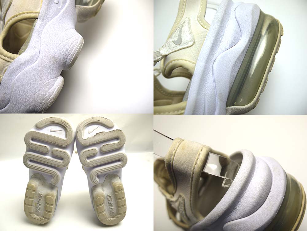 NIKE WMNS AIR MAX KOKO SANDAL / �ʥ��������ޥå��� ����������� US6(23cm����)(��ǥ�����)����š� 