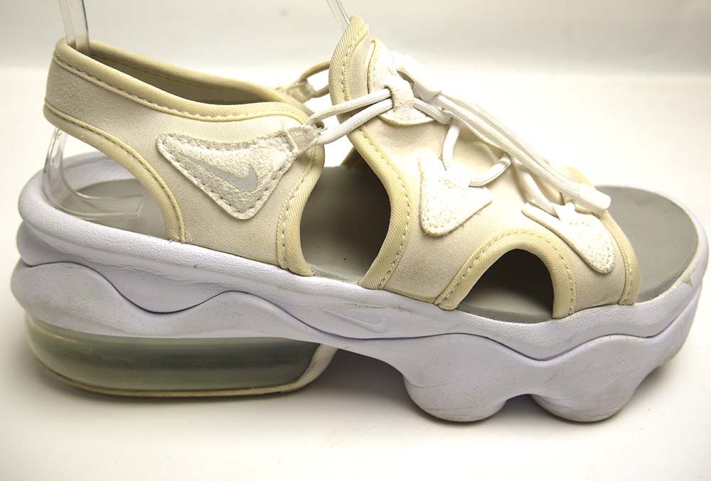 NIKE WMNS AIR MAX KOKO SANDAL / �ʥ��������ޥå��� ����������� US6(23cm����)(��ǥ�����)����š� 