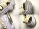 NIKE WMNS AIR MAX KOKO SANDAL / �ʥ��������ޥå��� ����������� US6(23cm����)(��ǥ�����)����š� 