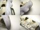 NIKE WMNS AIR MAX KOKO SANDAL / �ʥ��������ޥå��� ����������� US6(23cm����)(��ǥ�����)����š� 