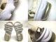 NIKE WMNS AIR MAX KOKO SANDAL / �ʥ��������ޥå��� ����������� US6(23cm����)(��ǥ�����)����š� 