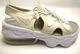NIKE WMNS AIR MAX KOKO SANDAL / �ʥ��������ޥå��� ����������� US6(23cm����)(��ǥ�����)����š� 