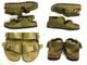 �ɥ����� BIRKENSTOCK TATAMI / ������ �ӥ륱�󥷥�ȥå� ���ȥ�åץ�����롡35(22.5cm����)(�������)����š�