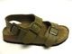 �ɥ����� BIRKENSTOCK TATAMI / ������ �ӥ륱�󥷥�ȥå� ���ȥ�åץ�����롡35(22.5cm����)(�������)����š�
