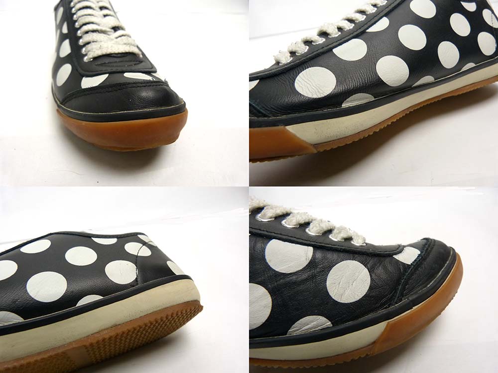 【RAKUDO様】黒 スナオクワハラ　セットアップ RAKUDO様】黒 スナオクワハラ セットアップ