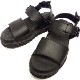 Dr.Martens / �ɥ������ޡ����� VOSS ���ȥ�åץ������ UK3(22cm����)(��ǥ������������1.9����)����š�