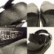 Dr.Martens / �ɥ������ޡ����� VOSS ���ȥ�åץ������ UK3(22cm����)(��ǥ������������1.9����)����š�