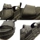 Dr.Martens / �ɥ������ޡ����� VOSS ���ȥ�åץ������ UK3(22cm����)(��ǥ������������1.9����)����š�