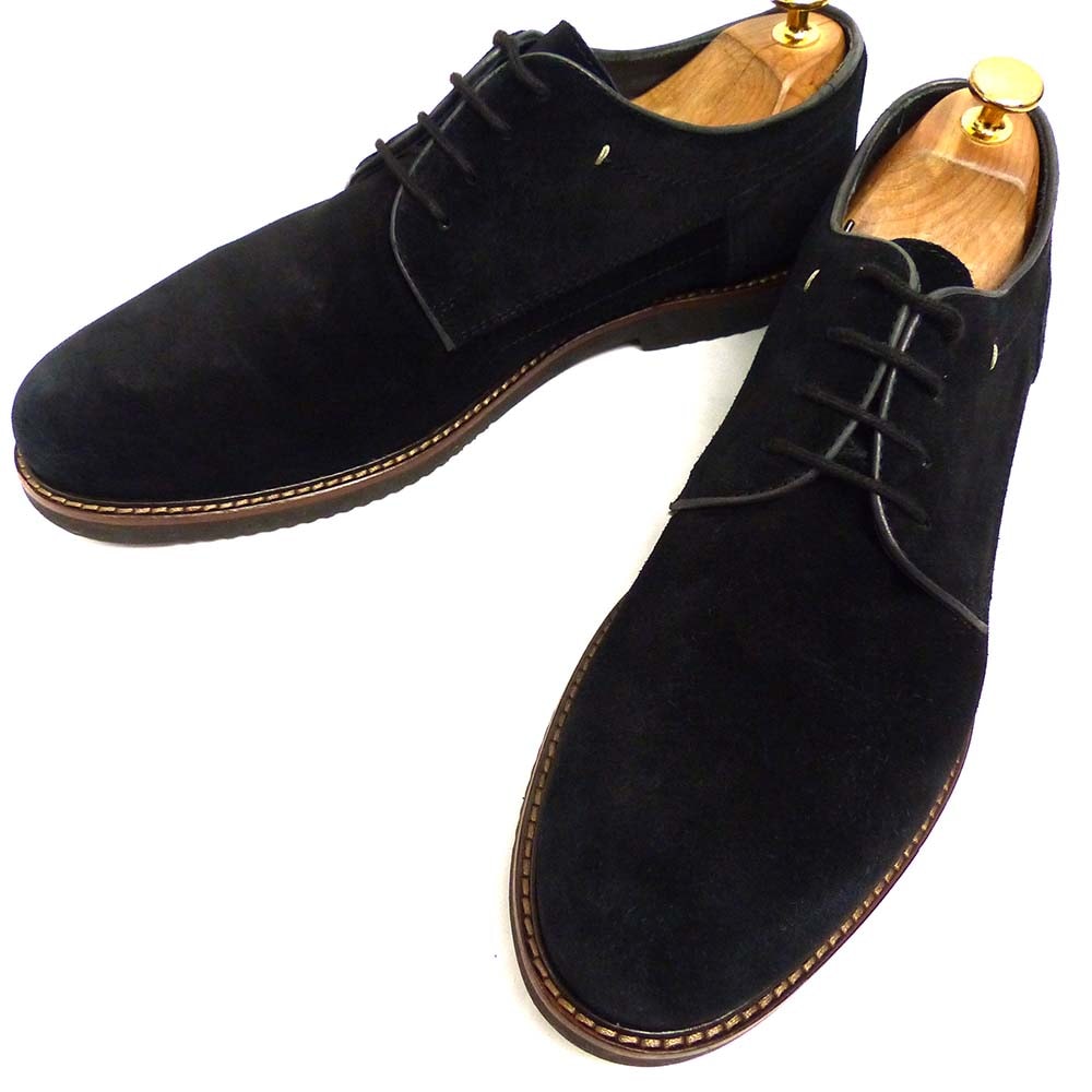 Hawkins / ۡ  ץ졼ȥ塼(28cm)()š