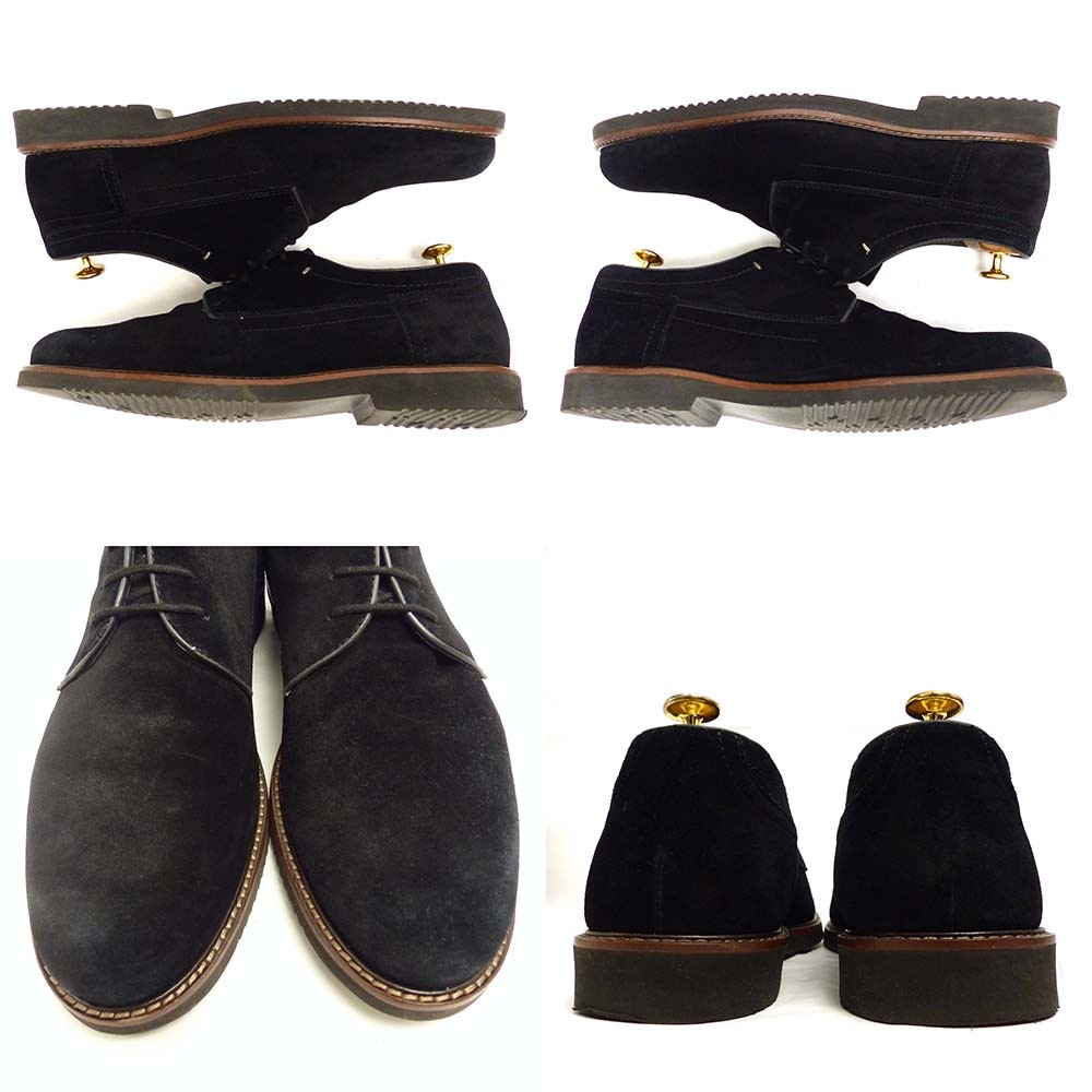 Hawkins / ۡ  ץ졼ȥ塼(28cm)()š