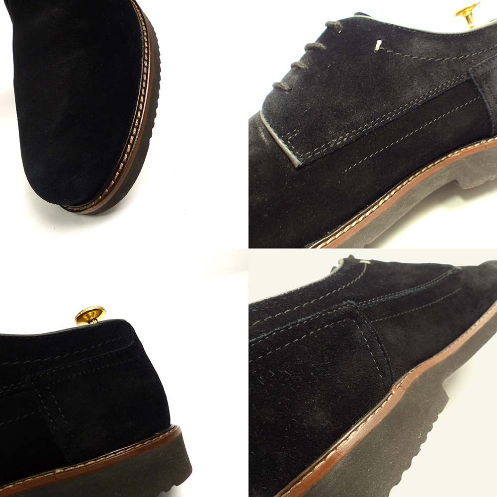 Hawkins / ۡ  ץ졼ȥ塼(28cm)()š