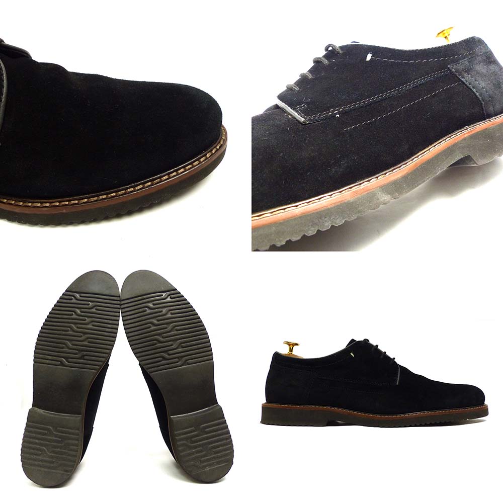 Hawkins / ۡ  ץ졼ȥ塼(28cm)()š