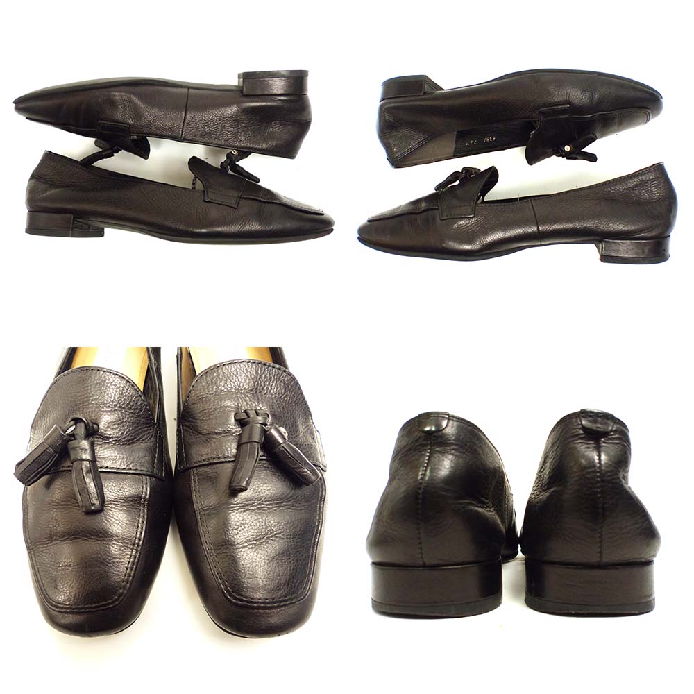 MACKINTOSH PHILOSOPHY / ޥåȥå եե åե22 1/2(22.5cm)(ǥ)š