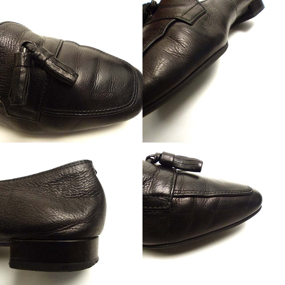 MACKINTOSH PHILOSOPHY / ޥåȥå եե åե22 1/2(22.5cm)(ǥ)š