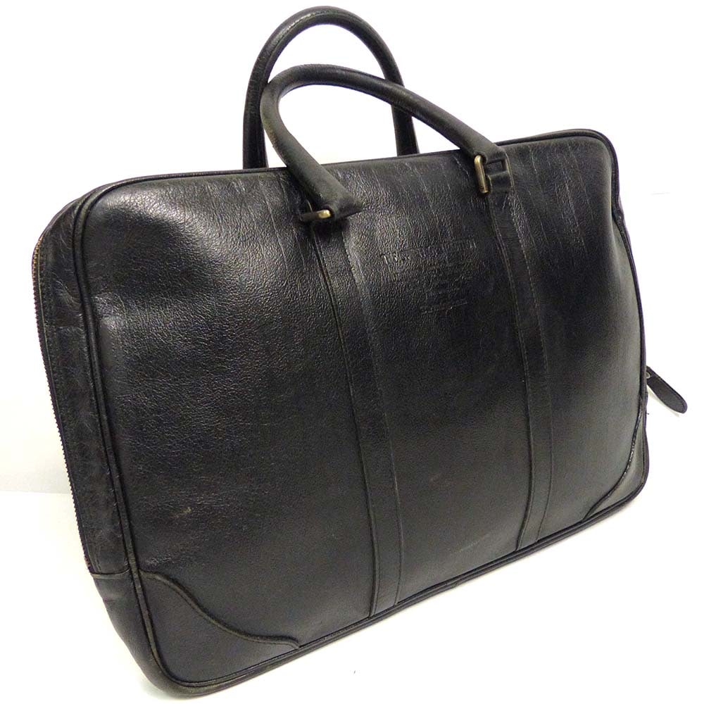 ace.  / Birmingham / Сߥ󥬥 ӥͥХåš