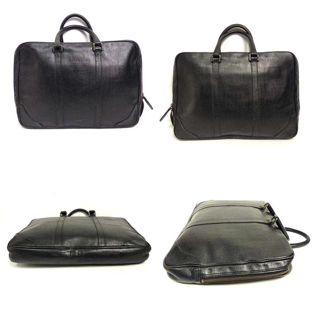 ace.  / Birmingham / Сߥ󥬥 ӥͥХåš