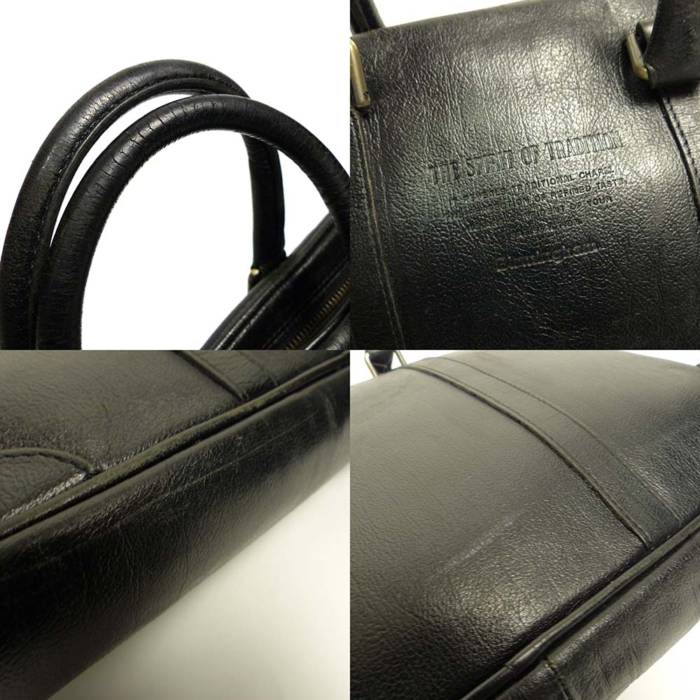 ace.  / Birmingham / Сߥ󥬥 ӥͥХåš