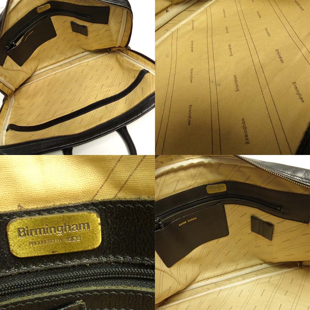 ace.  / Birmingham / Сߥ󥬥 ӥͥХåš