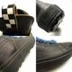 ��̤���ѡ�VANS �Х� X TAKA HAYASHI / UA SK8-BOOT ���� �ϥ䥷 ����� �������� �ϥ��֡��� / ���ˡ����� USW6.5(23cm����)(��ɳ��)����š�
